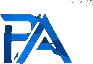 PAC